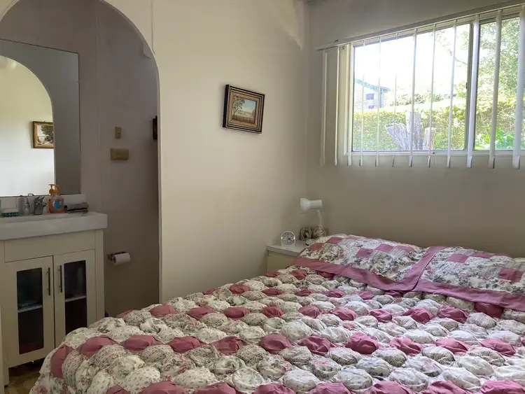 Seventh view of Homely house listing, 4 Supply Place, Kincumber NSW 2251