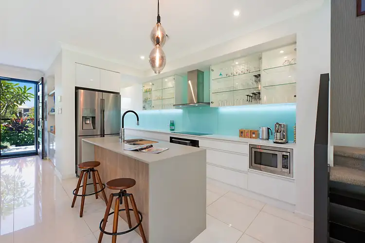 15 Lighthouse Circuit, Birtinya QLD 4575