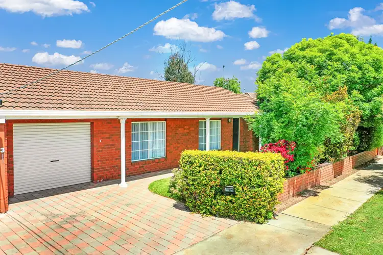 2/3 Collier Street, Echuca VIC 3564