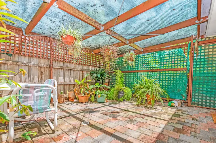 Third view of Homely unit listing, 2/3 Collier Street, Echuca VIC 3564