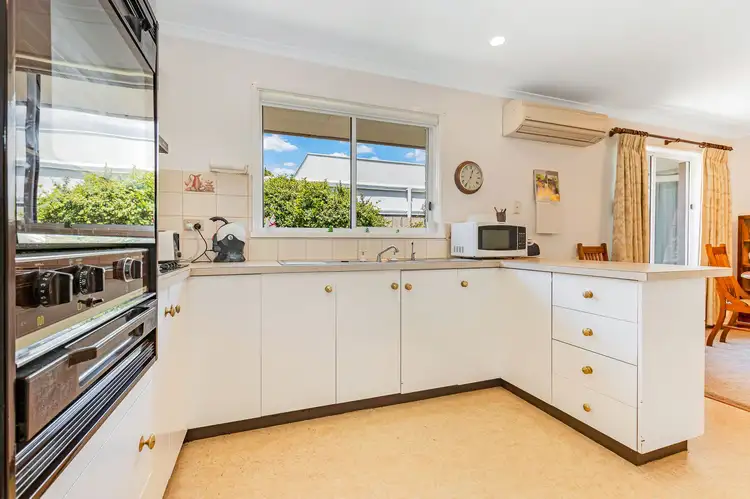 Fourth view of Homely unit listing, 2/3 Collier Street, Echuca VIC 3564