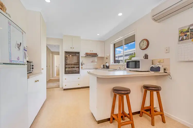 Fifth view of Homely unit listing, 2/3 Collier Street, Echuca VIC 3564