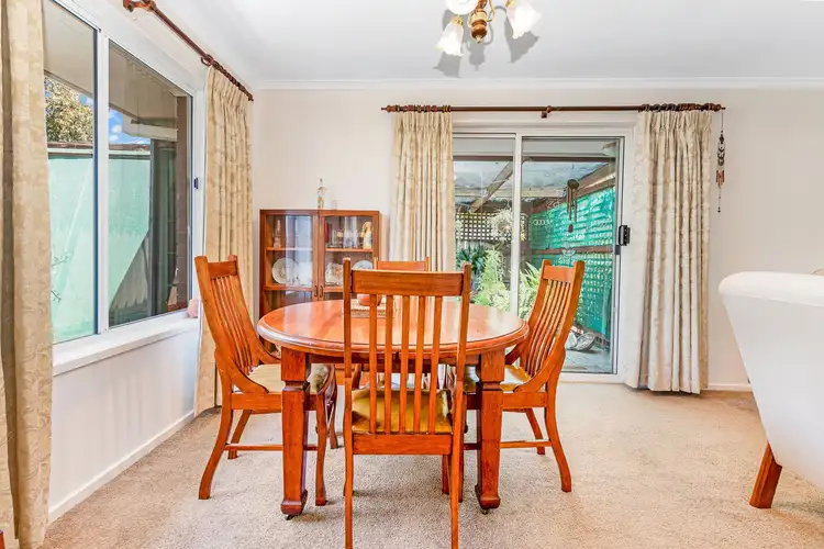Sixth view of Homely unit listing, 2/3 Collier Street, Echuca VIC 3564