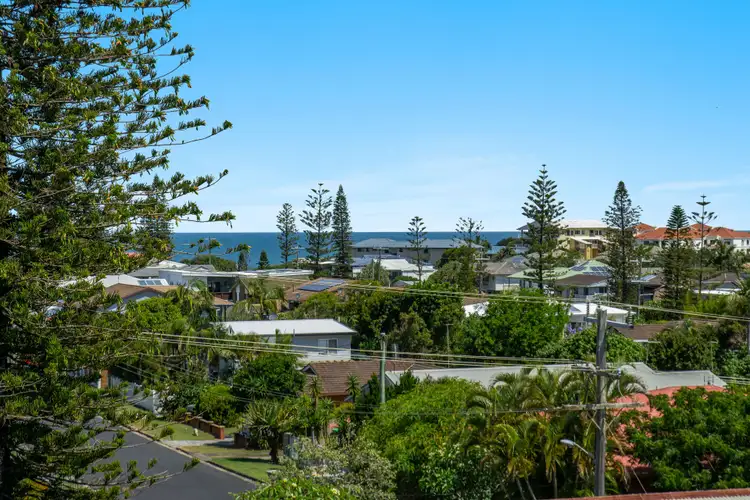 Second view of Homely block of units listing, 9-10 Ager Street, Yamba NSW 2464