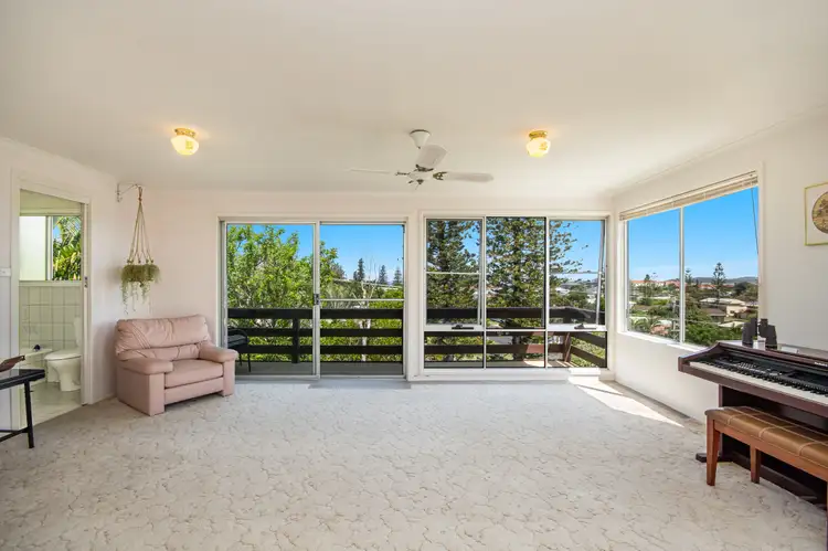 Third view of Homely block of units listing, 9-10 Ager Street, Yamba NSW 2464