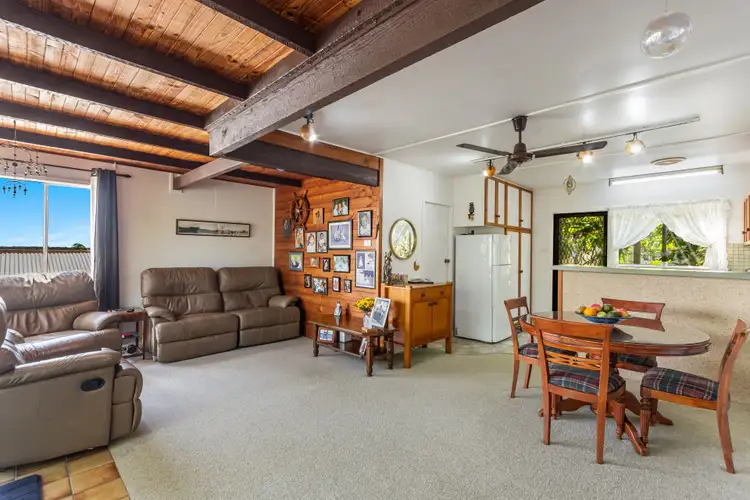 Fourth view of Homely block of units listing, 9-10 Ager Street, Yamba NSW 2464