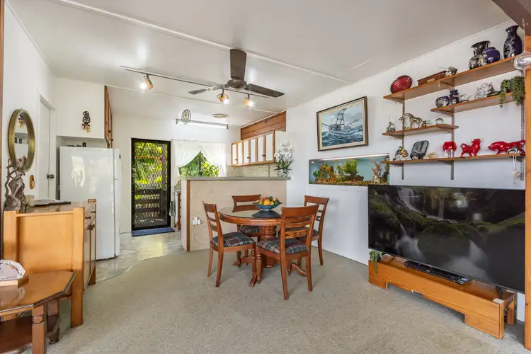 Sixth view of Homely block of units listing, 9-10 Ager Street, Yamba NSW 2464