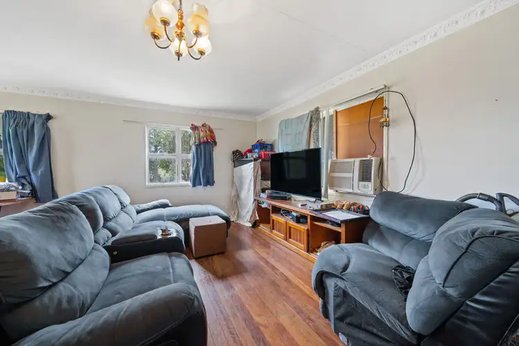 Third view of Homely house listing, 277 Paddy Gully Road, Glen Esk QLD 4312