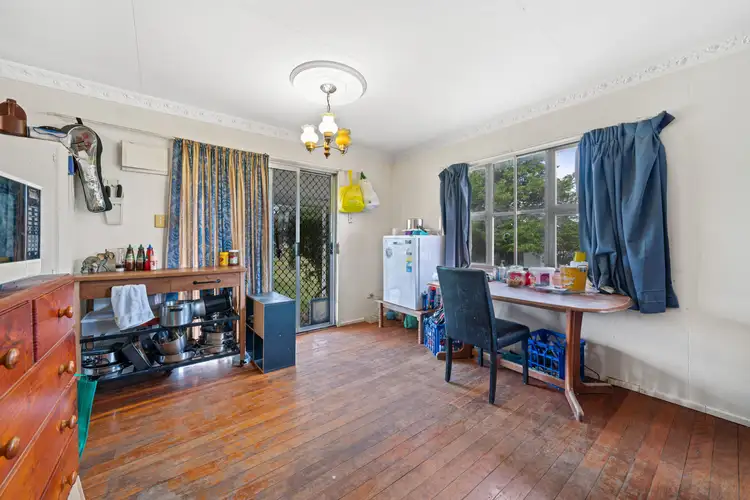 Fourth view of Homely house listing, 277 Paddy Gully Road, Glen Esk QLD 4312