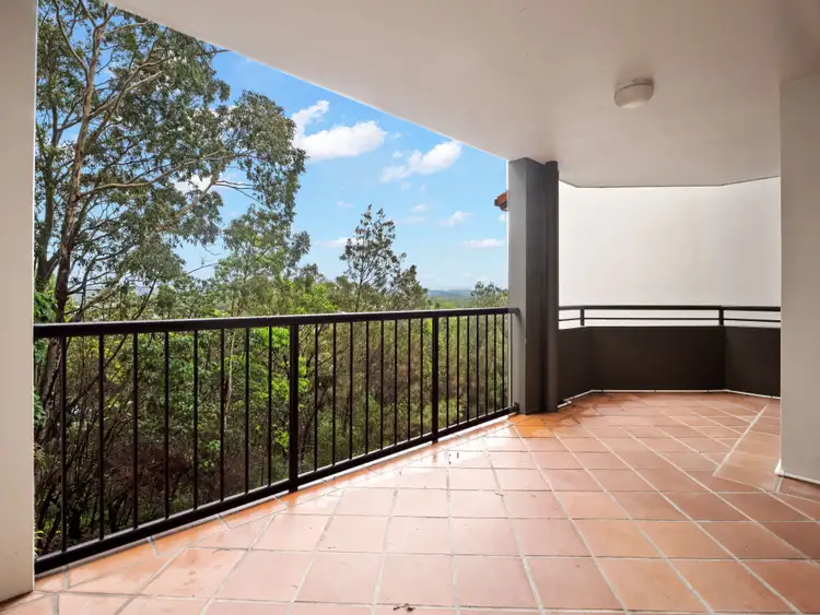 Third view of Homely house listing, E27/1 Great hall Drive, Miami QLD 4220