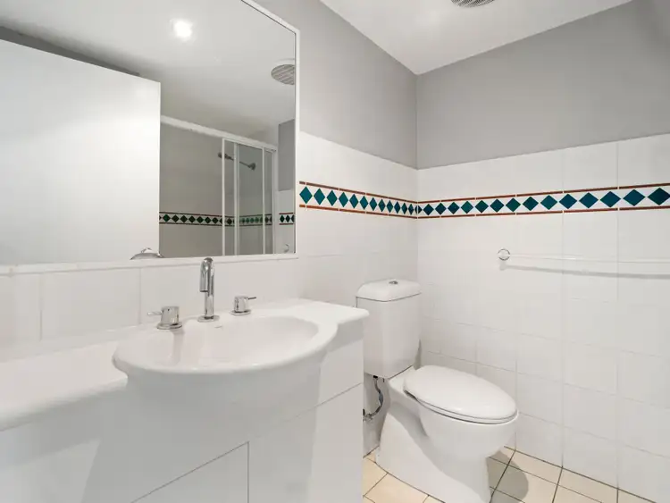 Sixth view of Homely house listing, E27/1 Great hall Drive, Miami QLD 4220
