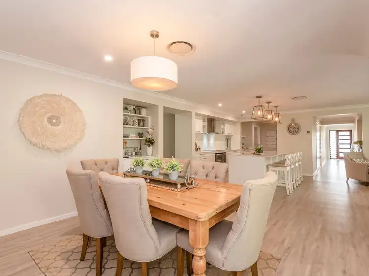 Third view of Homely house listing, 9 Apo Street, Goonellabah NSW 2480