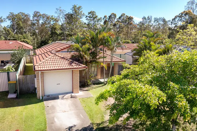 23/7 Billabong Drive, Crestmead QLD 4132