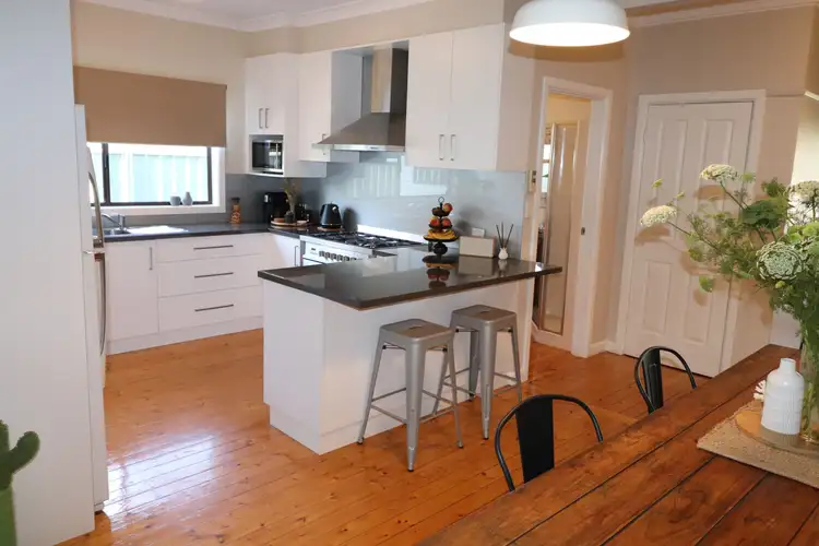 Third view of Homely house listing, 21 Lewry Street, Kyabram VIC 3620