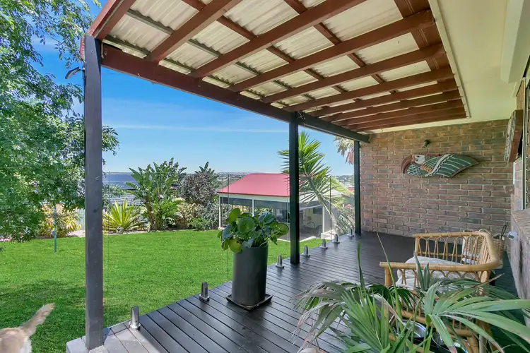 Third view of Homely house listing, 18 Osprey Parade, Hewett SA 5118