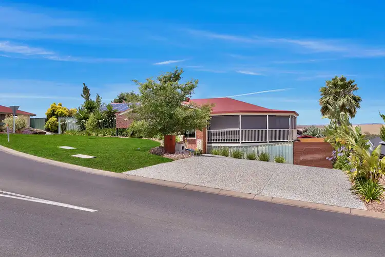 Fourth view of Homely house listing, 18 Osprey Parade, Hewett SA 5118
