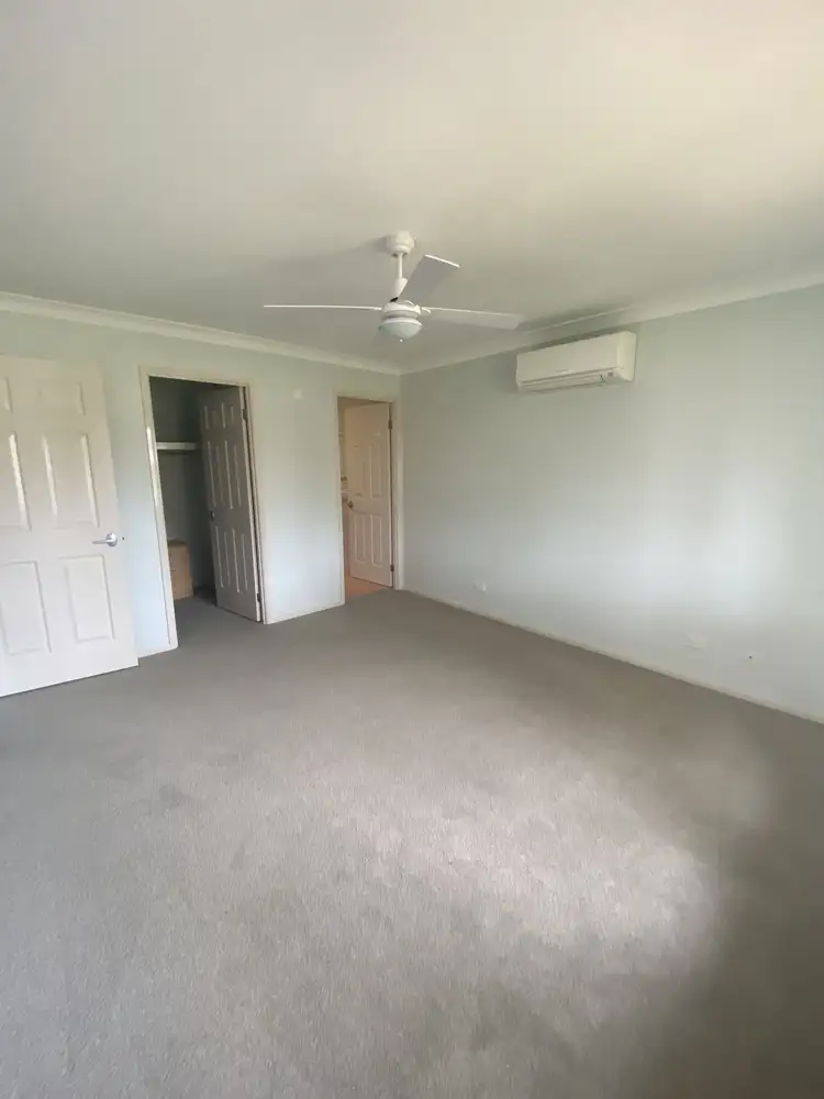 Second view of Homely house listing, 47 Tallowood Drive, Medowie NSW 2318