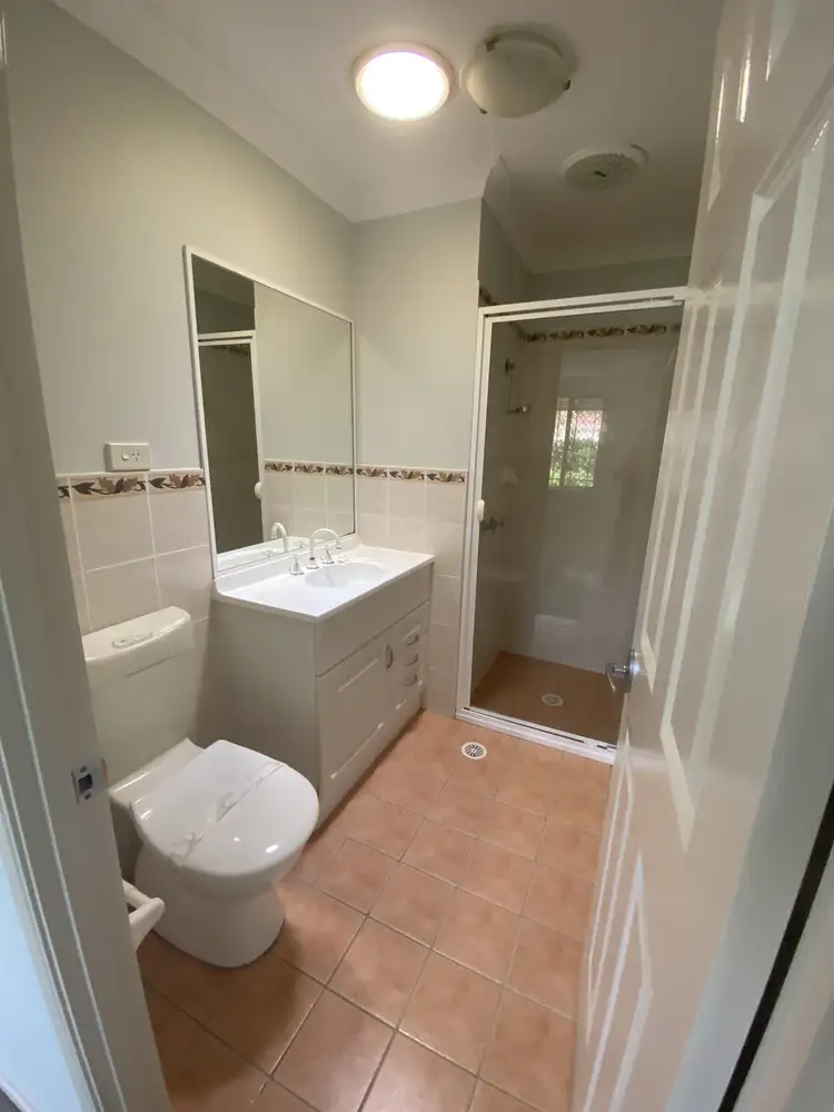 Third view of Homely house listing, 47 Tallowood Drive, Medowie NSW 2318