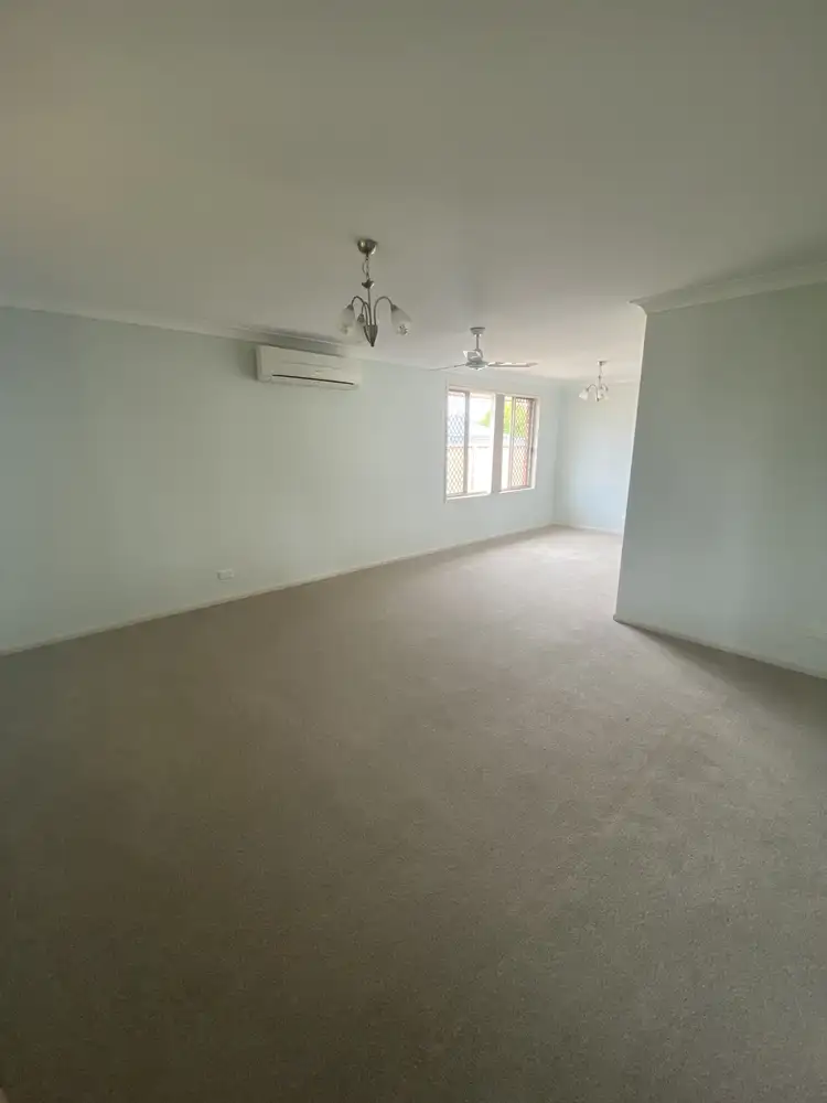 Fourth view of Homely house listing, 47 Tallowood Drive, Medowie NSW 2318