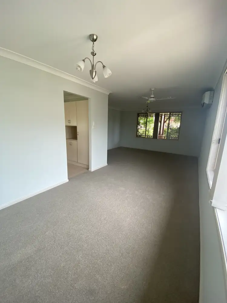 Fifth view of Homely house listing, 47 Tallowood Drive, Medowie NSW 2318