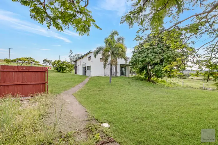 Third view of Homely house listing, 48 Nelson Street, Emu Park QLD 4710