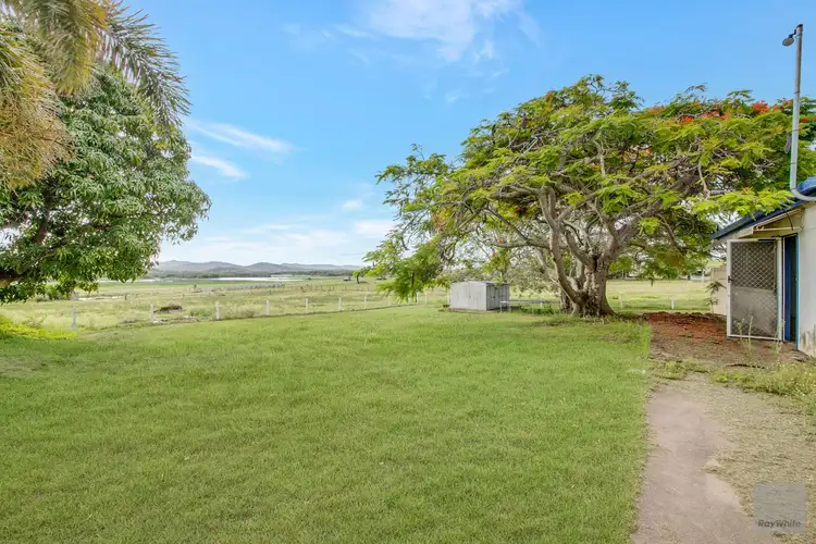 Fourth view of Homely house listing, 48 Nelson Street, Emu Park QLD 4710