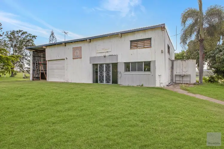 Fifth view of Homely house listing, 48 Nelson Street, Emu Park QLD 4710