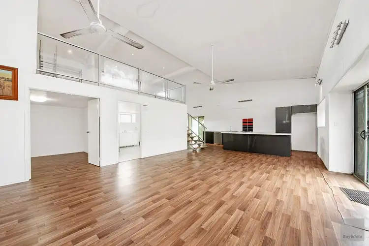 Sixth view of Homely house listing, 48 Nelson Street, Emu Park QLD 4710