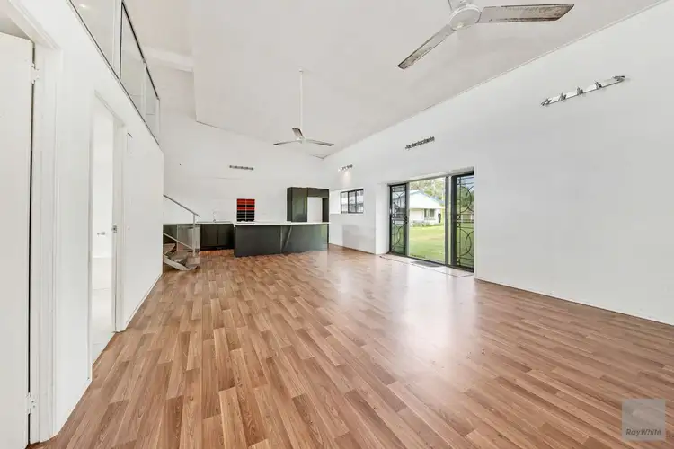 Seventh view of Homely house listing, 48 Nelson Street, Emu Park QLD 4710