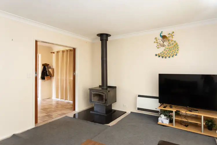 Third view of Homely house listing, 14 Brewery Lane, Armidale NSW 2350