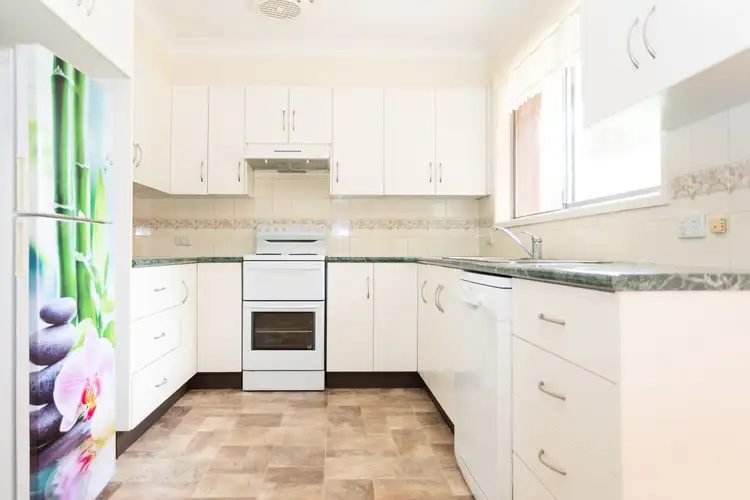 Fourth view of Homely house listing, 14 Brewery Lane, Armidale NSW 2350