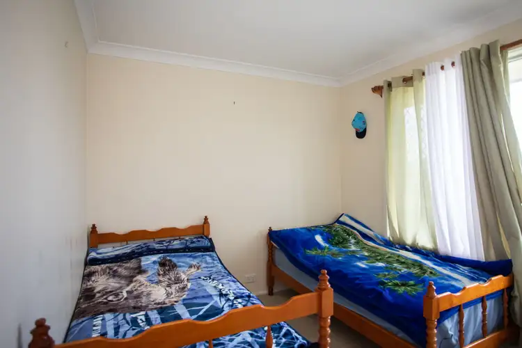 Sixth view of Homely house listing, 14 Brewery Lane, Armidale NSW 2350