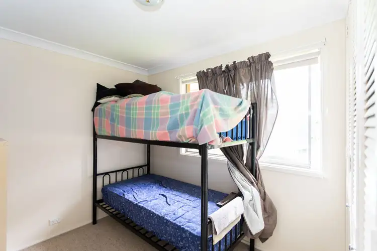 Seventh view of Homely house listing, 14 Brewery Lane, Armidale NSW 2350