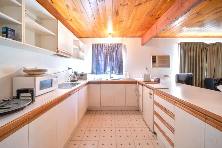 Third view of Homely house listing, 35 St Arnaud Road, Wedderburn VIC 3518