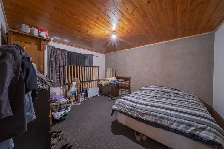 Fourth view of Homely house listing, 35 St Arnaud Road, Wedderburn VIC 3518