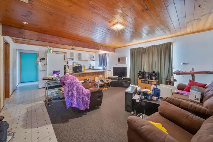 Fifth view of Homely house listing, 35 St Arnaud Road, Wedderburn VIC 3518