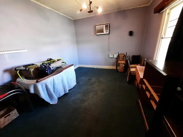Second view of Homely house listing, 1 Mildred Street, Port Augusta West SA 5700