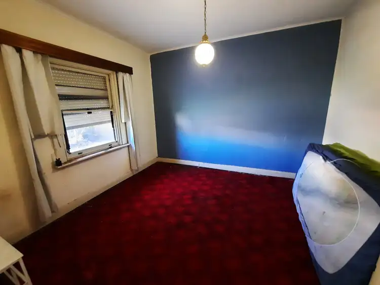 Third view of Homely house listing, 1 Mildred Street, Port Augusta West SA 5700