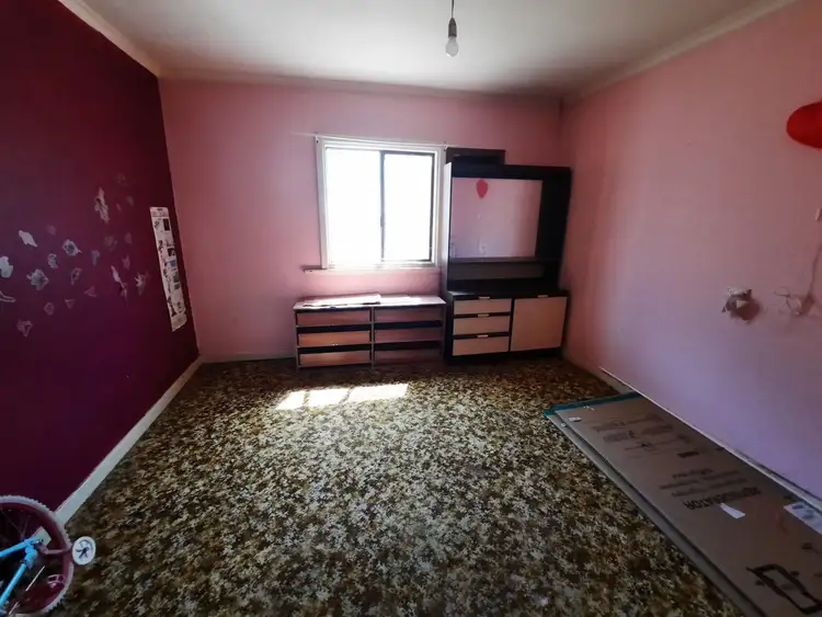 Fourth view of Homely house listing, 1 Mildred Street, Port Augusta West SA 5700