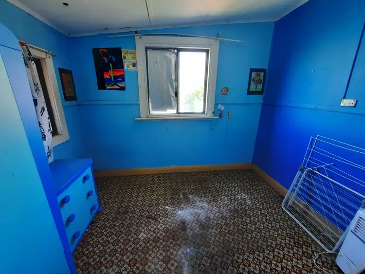 Fifth view of Homely house listing, 1 Mildred Street, Port Augusta West SA 5700