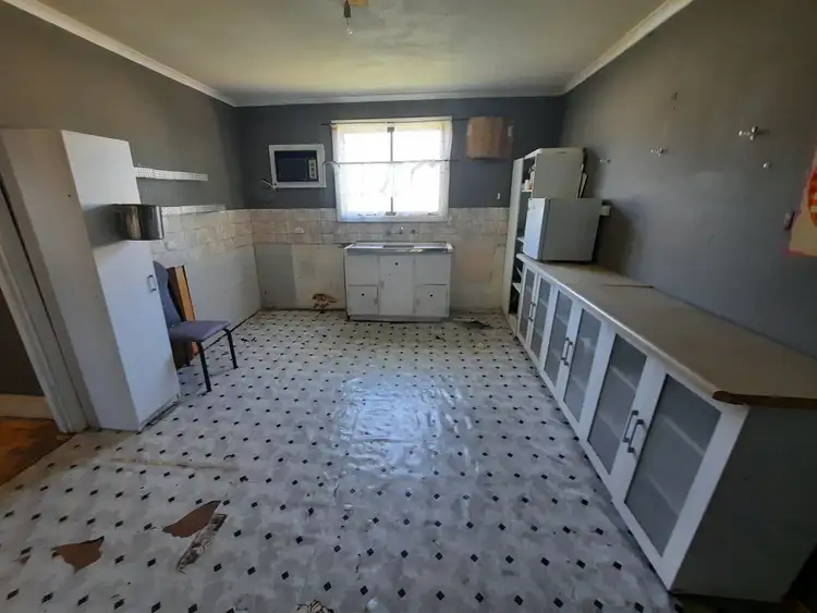 Sixth view of Homely house listing, 1 Mildred Street, Port Augusta West SA 5700