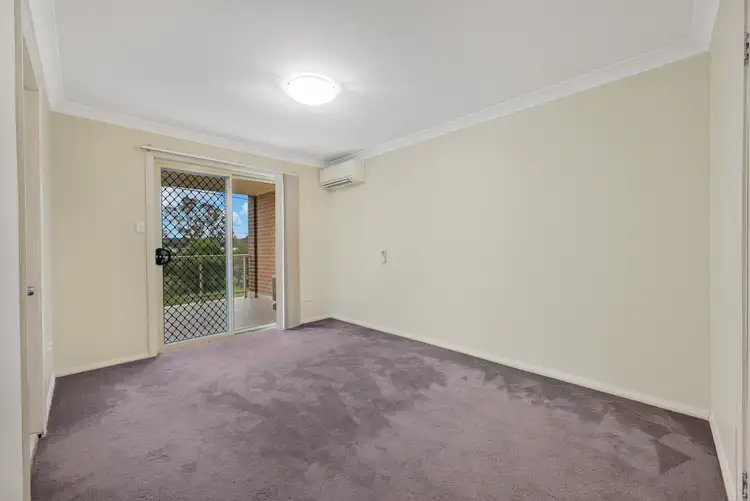 Sixth view of Homely house listing, 114c Ingleburn Road, Ingleburn NSW 2565