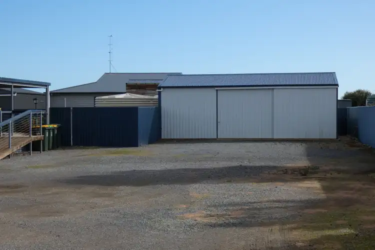 Third view of Homely house listing, 40 Victoria Street, Yorketown SA 5576