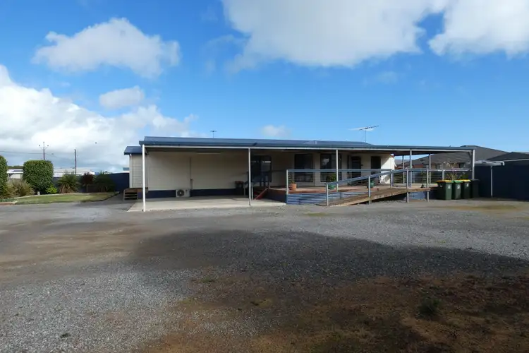 Fifth view of Homely house listing, 40 Victoria Street, Yorketown SA 5576