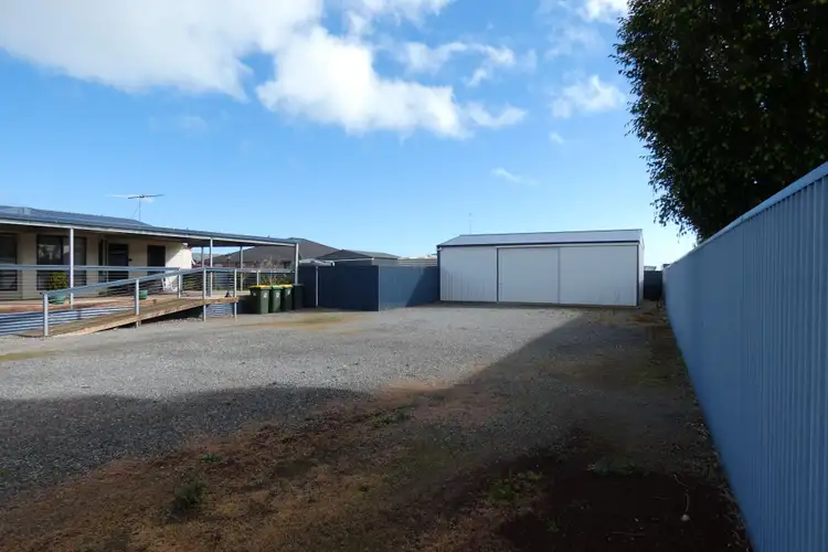 Sixth view of Homely house listing, 40 Victoria Street, Yorketown SA 5576