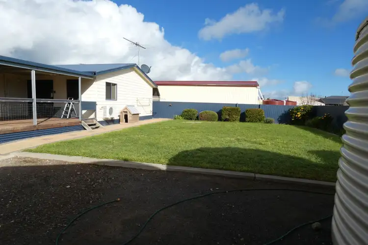 Seventh view of Homely house listing, 40 Victoria Street, Yorketown SA 5576