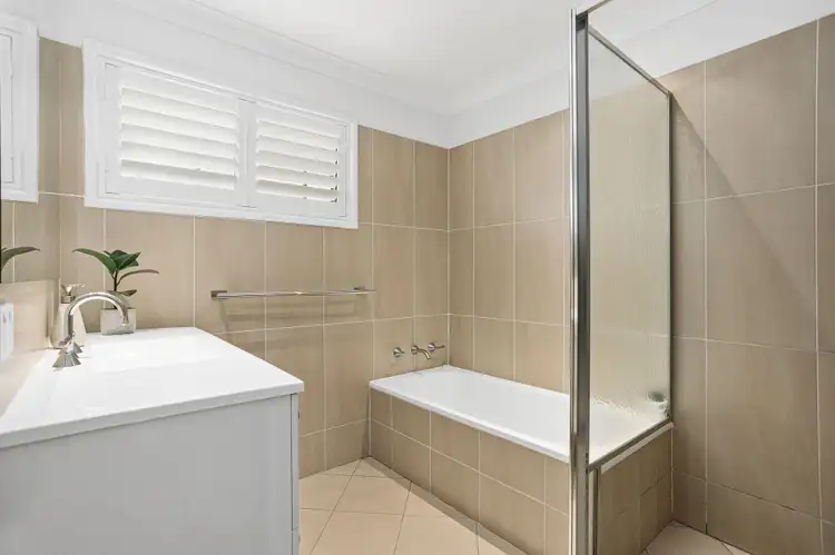 Fourth view of Homely unit listing, 6/24 Church Street, Wollongong NSW 2500