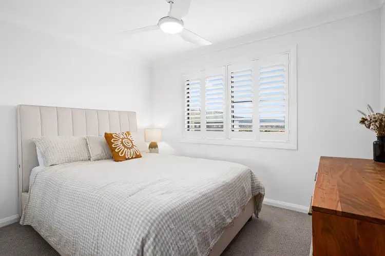 Fifth view of Homely unit listing, 6/24 Church Street, Wollongong NSW 2500