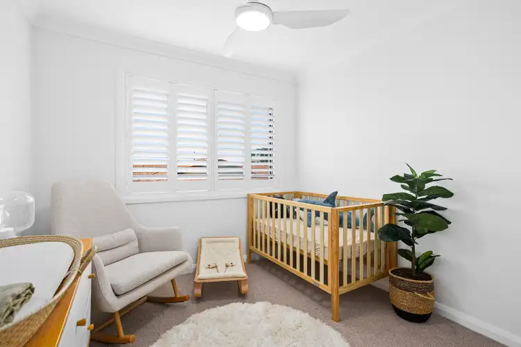 Sixth view of Homely unit listing, 6/24 Church Street, Wollongong NSW 2500