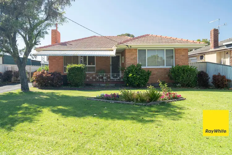 8 Atwell Street, Belmont WA 6104